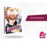 Hitman Reborn número 9