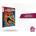 Spiderman La saga del Traje Negro Vol 1