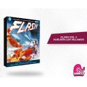 Flash Vol 3 Vuelven los Villanos