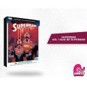 Superman Vol 1 Hijo de Superman