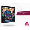 Superman Año Uno Vol 1