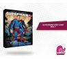 Superman Año Uno Vol 1