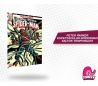 Peter Parker El espectacular Spider-Man Vol. 3 Saltos Temporales