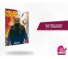 Old Man Logan Vol 1 Renacido