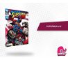 Comic Superman número 12 Comic Superman número 12