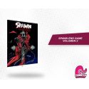 Spawn End Game Volumen 2