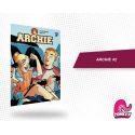 Archie número 2