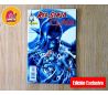 Red Sonja Claw 4 tomos Edición Especial