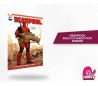 Deadpool Solo lo Hago por Dinero Deadpool Solo lo Hago por Dinero