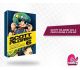 Scott Pilgrim número 6 Pasta Dura