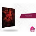Final Crisis