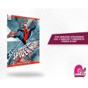 Amazing Spiderman Vol. 2 Amigos y enemigos (Fresh Start)