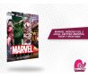 Marvel Héroes Fresh Start Vol 2 Marvel Héroes Fresh Start Vol 2