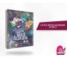 Little Witch Academia número 2 de 3 Little Witch Academia número 2 de 3