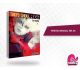 Tokyo Ghoul Re número 5