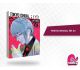 Tokyo Ghoul Re número 4