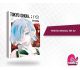 Tokyo Ghoul Re número 2