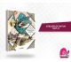 Atelier Of Witch Hat vol 1