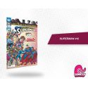 Superman número 15