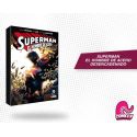 Superman Desencadenado
