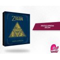 Zelda Enciclopedia