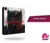 Batman Damned Integral Batman Damned Integral