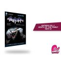 Batman Vol 3 Death of The Family