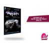 Batman Vol 3 Death of The Family Batman Vol 3 Death of The Family