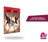 Justice League Gods And Monsters Justice League Gods And Monsters