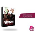 Spawn End Game Tpb