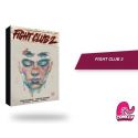 Fight Club 2 Tpb