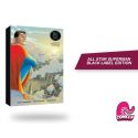 All Star Superman TPB Inglés