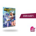 Batman '66 Meets Wonder Woman '77