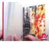 Marvels Postcard Book Marvels Postcard Book