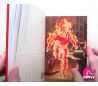 Marvels Postcard Book Marvels Postcard Book