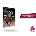 Spiderman Deadpool Vol 9 Eventpool