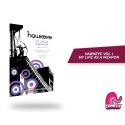 Hawkeye Vol 1 My Life as a Weapon