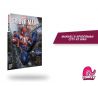 Marvel's Spiderman City At War Marvel's Spiderman City At War