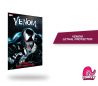 Venom Lethal Protector Venom Lethal Protector