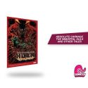 Absolute Carnage Immortal Hulk and Other Tales