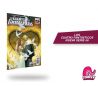 Los Cuatro Fantásticos número 6 nueva serie Los Cuatro Fantásticos número 6 nueva serie