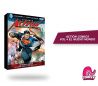 Action Comics Vol 4 El Nuevo Mundo Action Comics Vol 4 El Nuevo Mundo