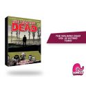 The Walking Dead Vol 32 (Último Tomo)