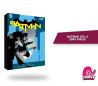 Batman Vol 8 Días Frios