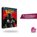 All Star Batman Vol 1 Yo, Mi Peor Enemigo