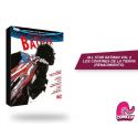 All Star Batman Vol 2 Los Confines de la Tierra