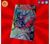 Spiderman número 101 Exclusivo