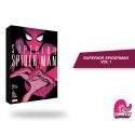 Superior Spiderman Vol 1