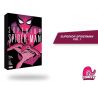 Superior Spiderman Vol 1 Superior Spiderman Vol 1