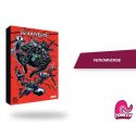 Venomverse 